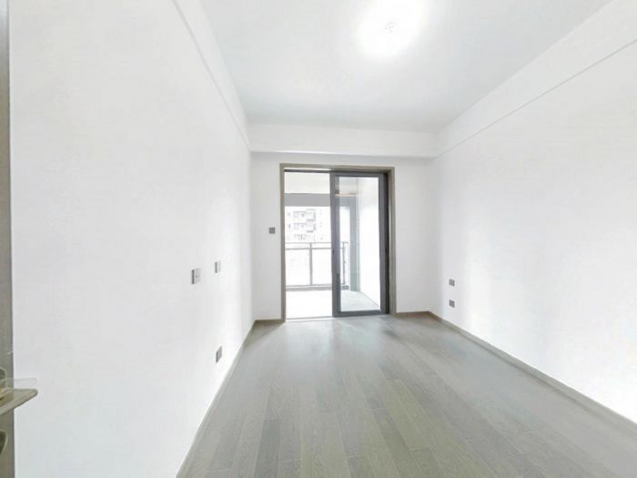 都会沁园 4室2厅2卫 150m&sup2;