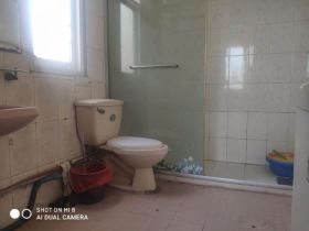 北濠桥东村 2室1厅1卫 74m&sup2;