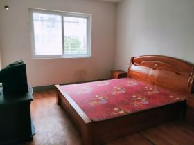 荟景苑 2室1厅1卫 87.49m&sup2;