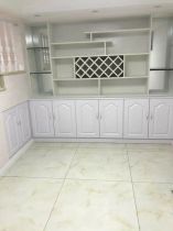纽约时代 3室2厅1卫 60m&sup2;