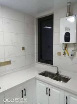 保利香槟国际 2室2厅1卫 101.00m&sup2;