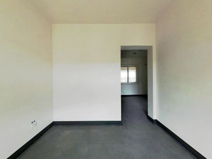 世茂新界 2室1厅1卫 92m&sup2;