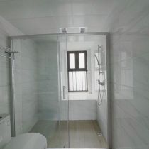 碧桂园时代悦城 4室2厅2卫 142m&sup2;
