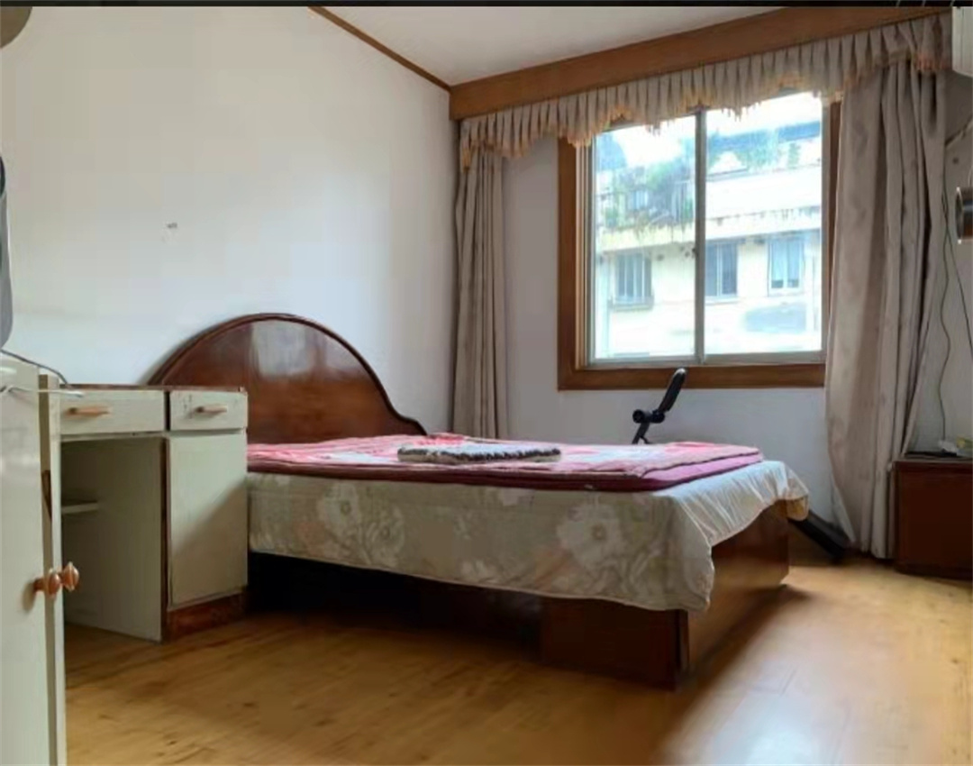学田北苑 2室1厅1卫 73m&sup2;