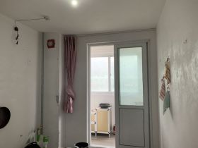 江海东苑 3室2厅1卫 125m&sup2;