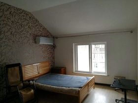 永兴花苑 3室1厅2卫 150m&sup2;
