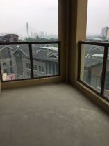 南通1912 3室2厅2卫 137.00m&sup2;
