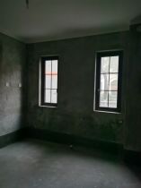 南通壹城水清木华 5室2厅3卫 239.00m&sup2;