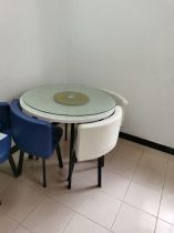 长虹新村 2室1厅1卫 61.5m&sup2;