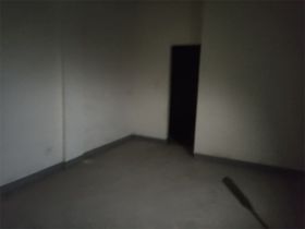 南通橡树湾 5室2厅3卫 225m&sup2;