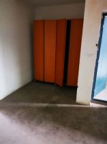 怡园新苑 2室1厅1卫 90m&sup2;