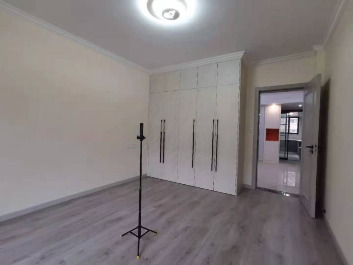 紫东南苑 2室1厅1卫 90.83m&sup2;