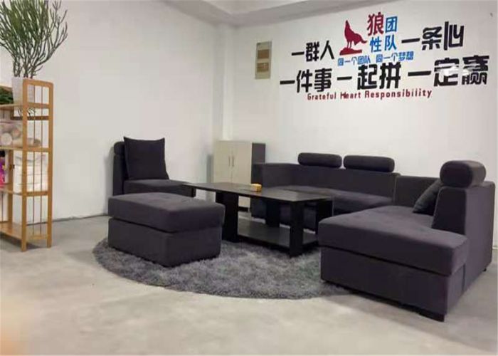 太阳鑫城 3室厅卫 160m&sup2;