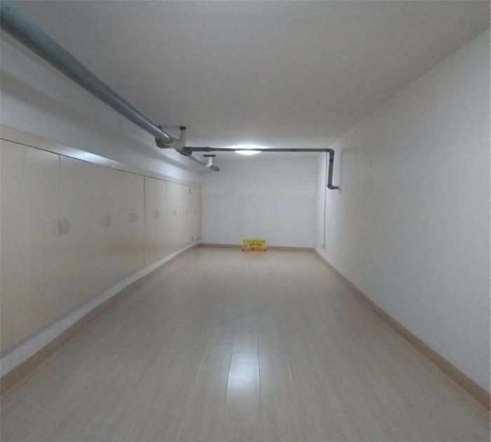 金海岸国际广场 2室1厅1卫 102m&sup2;