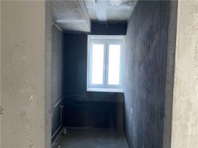 华润悦锦湾 3室2厅1卫 119m&sup2;