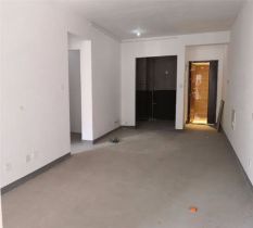 南山国际社区 3室2厅1卫 96m²