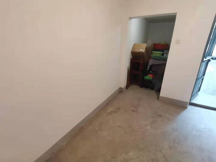 荟景苑 2室2厅1卫 74.86m&sup2;