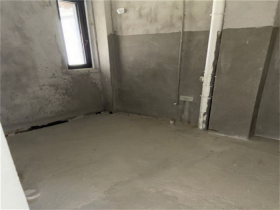 崇川星光域 4室2厅2卫 158.00m&sup2;