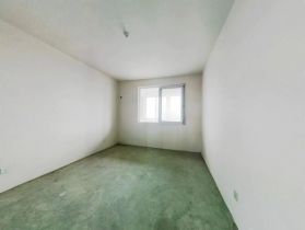 永泰佳园 3室2厅1卫 126m&sup2;