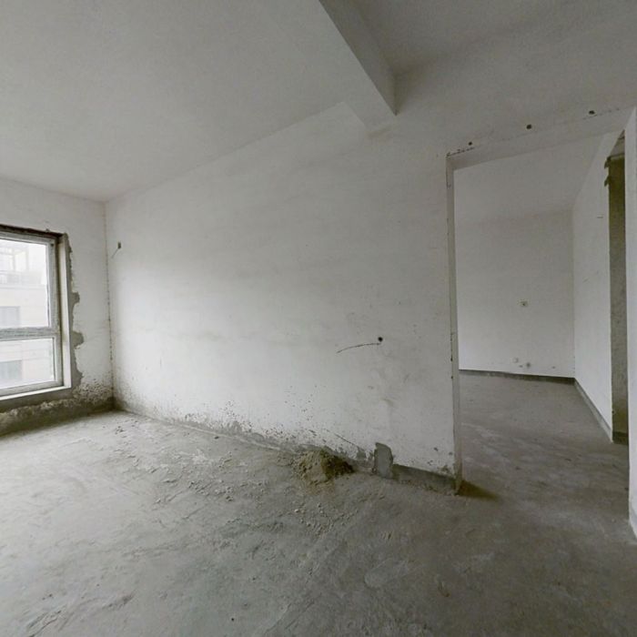 景瑞望府 5室2厅2卫 182.00m&sup2;