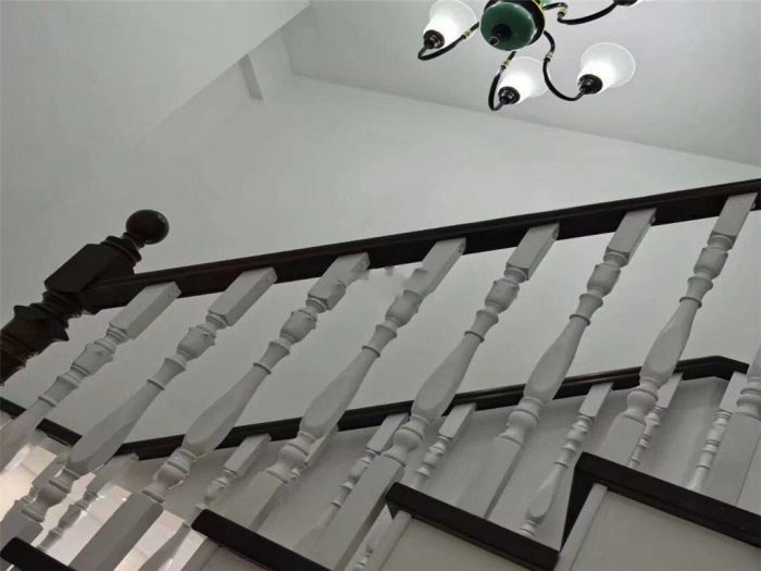 纽约时代 3室1厅1卫 60m&sup2;