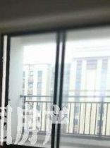 万科濠河传奇 3室2厅2卫 109.35m&sup2;