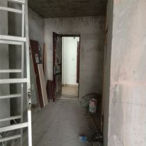 江海大厦 1室1厅卫 87m&sup2;