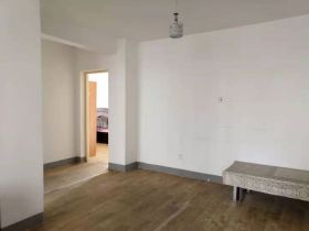 颐景苑 2室1厅1卫 93.6m²