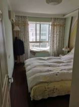 濠滨花园 3室2厅2卫 129m&sup2;