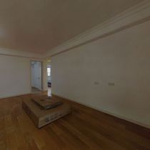 中海碧林湾 3室2厅2卫 113.5m&sup2;