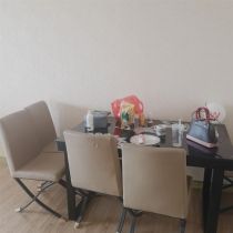 碧桂园(南通经济技术开发区) 2室2厅1卫 88m&sup2;
