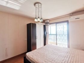凤凰莱茵苑 2室2厅1卫 100m&sup2;