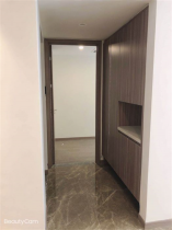 云樾河山 4室2厅2卫 144m&sup2;