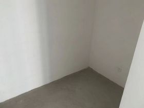 南山国际社区 4室2厅2卫 143.3m&sup2;
