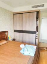 南通绿地新都会 0室0厅0卫 171.00m&sup2;