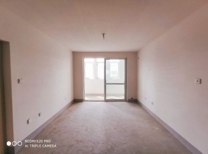 景河苑 3室2厅2卫 146.60m&sup2;