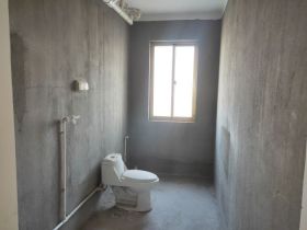 尚海湾 4室2厅2卫 172.27m&sup2;