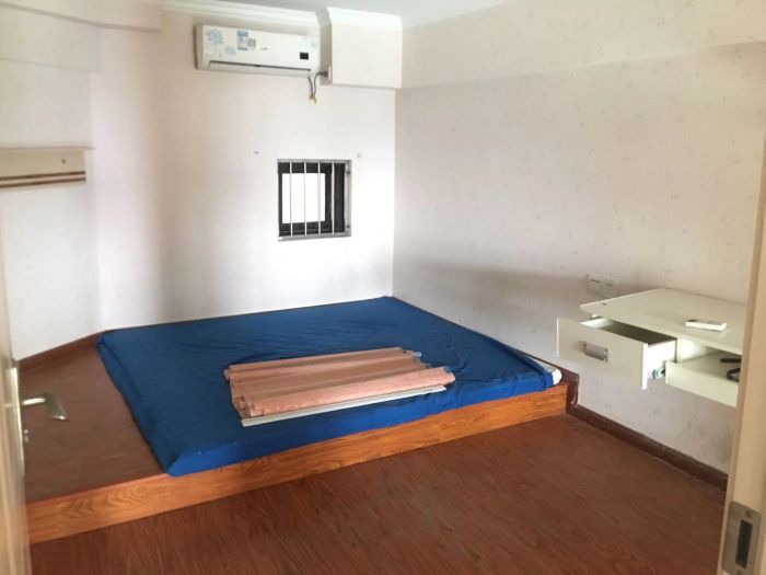 北城一品 2室1厅1卫 52.5m²