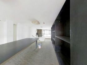 东景国际 1室1厅1卫 67.84m&sup2;