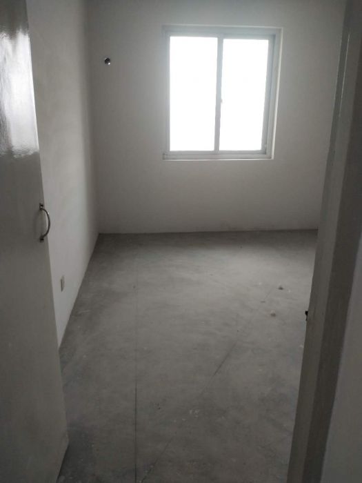 永泰佳园 3室1厅1卫 125m&sup2;