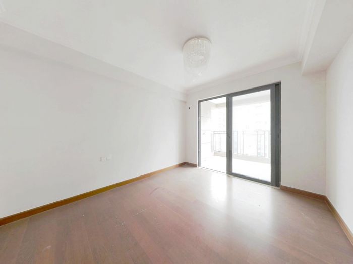 恒大御澜庭 3室2厅2卫 138m&sup2;