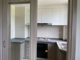 南通雅居乐花园 3室2厅2卫 116m&sup2;
