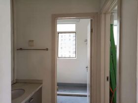 中南世纪花城二期 4室2厅2卫 159.24m&sup2;