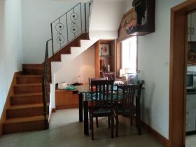 北濠桥东村 3室2厅1卫 69m&sup2;