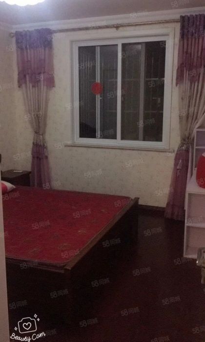 春天花园 5室2厅2卫 194m&sup2;