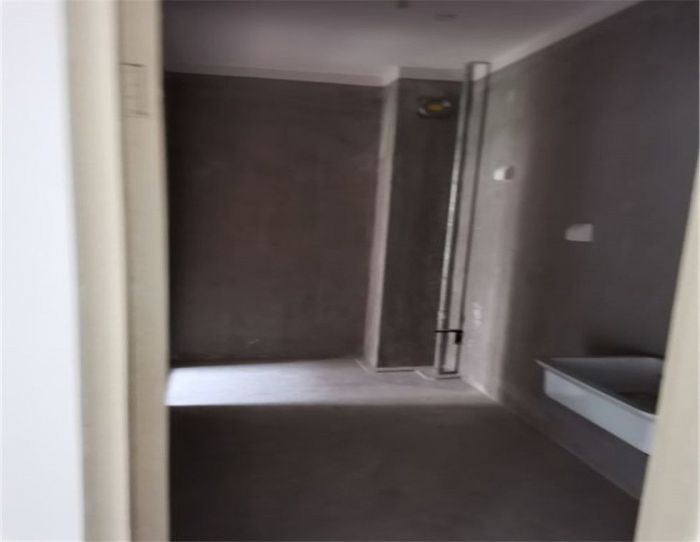 学士府 1室1厅1卫 61m&sup2;