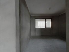 华强城 3室2厅1卫 108.00m&sup2;