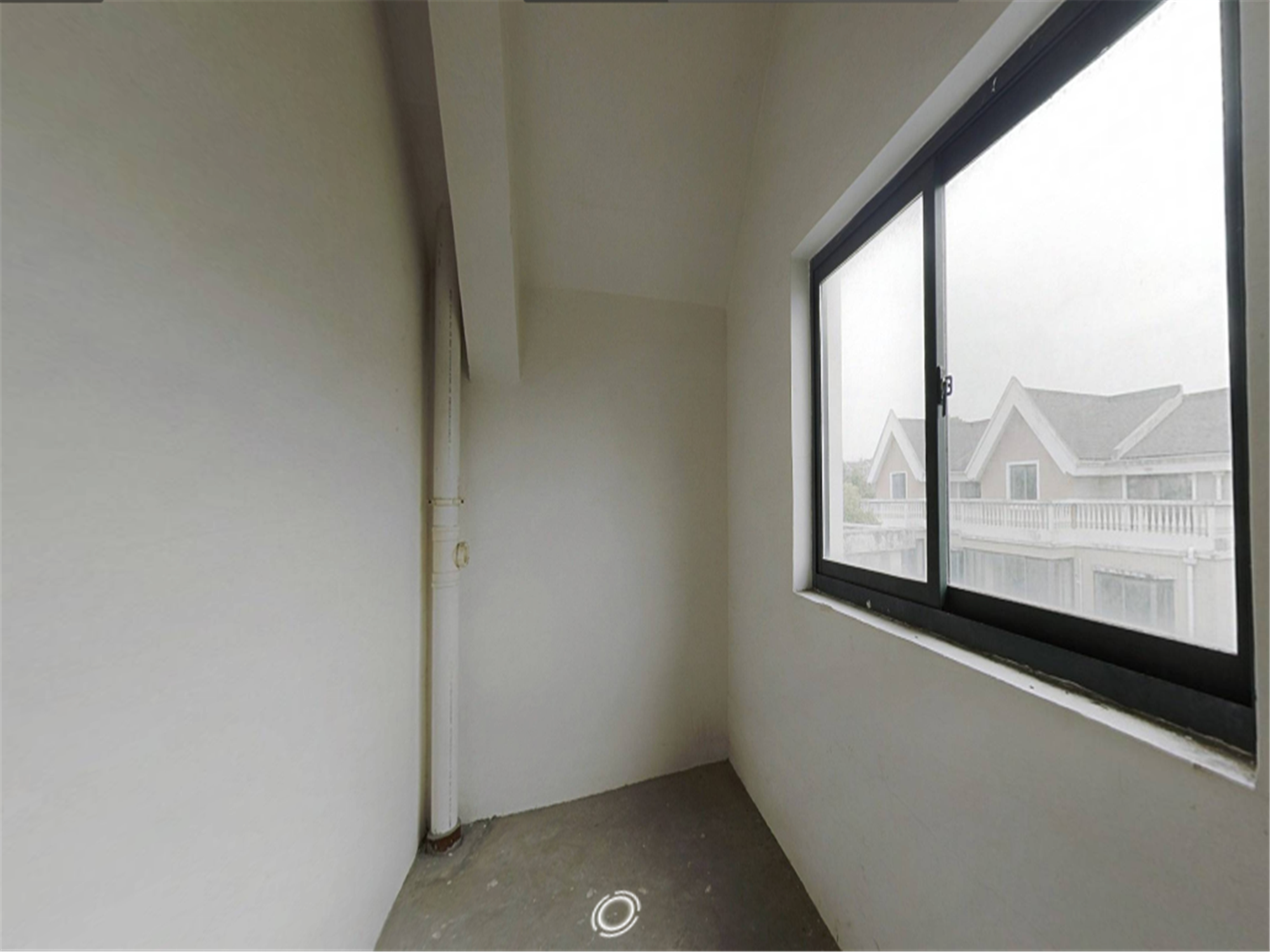 苏建花园城 5室2厅2卫 344.94m&sup2;