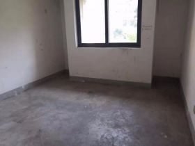 金水湾花园 4室2厅2卫 166m&sup2;