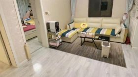 姚港路22号 2室1厅1卫 75.68m&sup2;